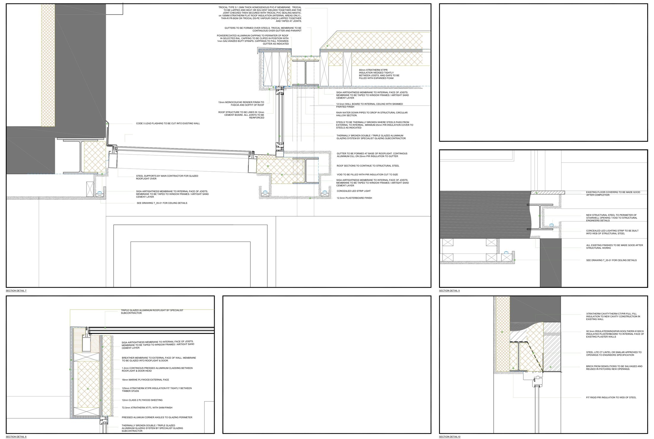 22109_T_08-02 Details sheet 2-1