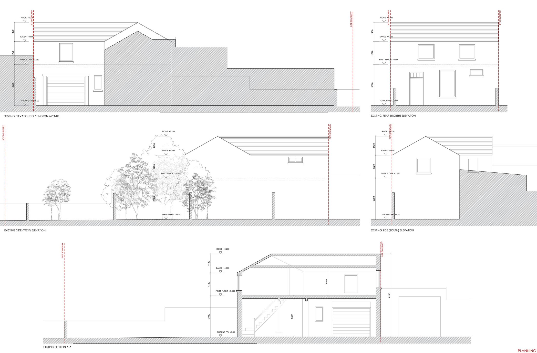 22112 PA_03-01-Proposed Plans-2