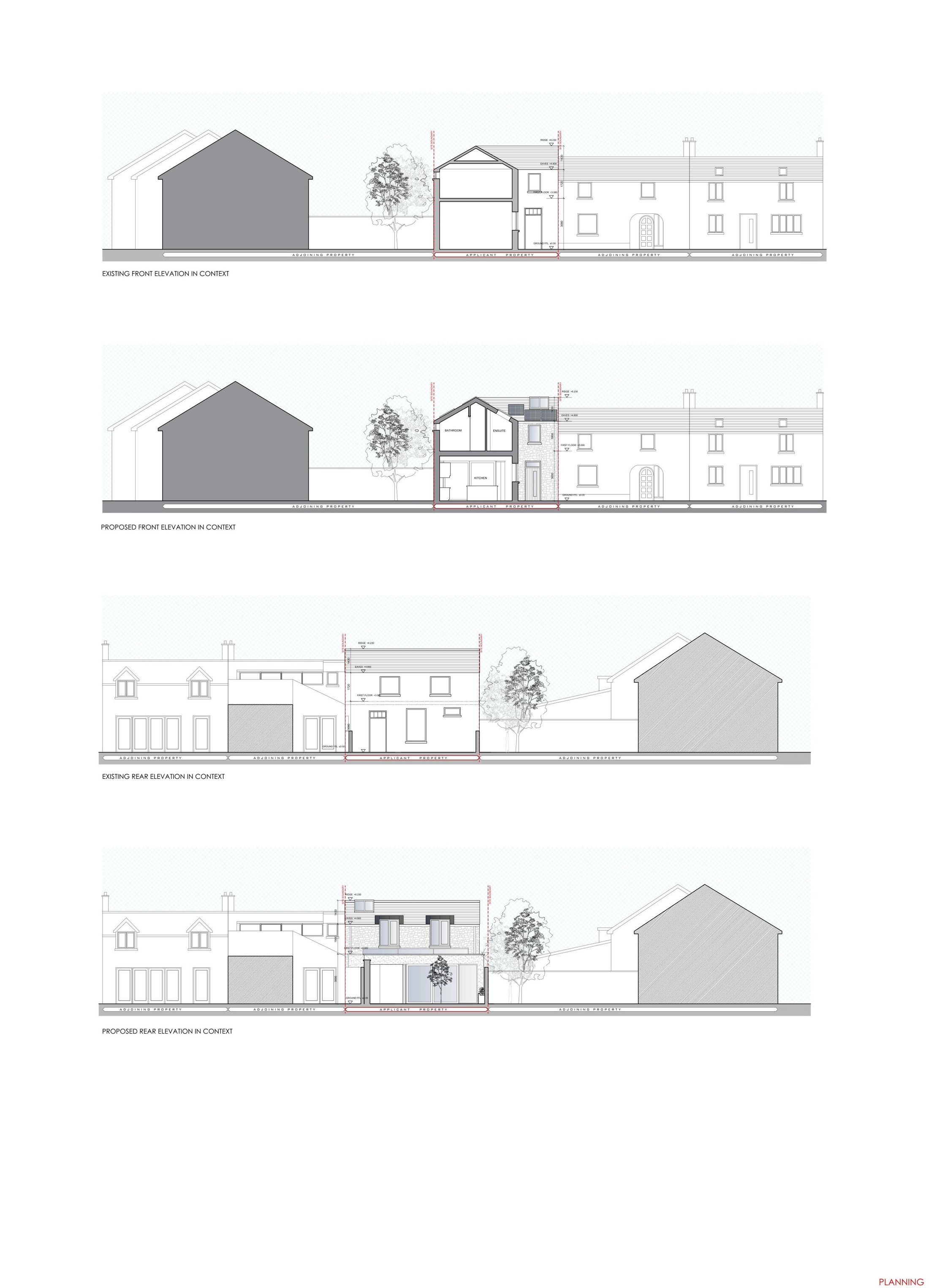 22112 PA_03-02 Contextual elevations-1