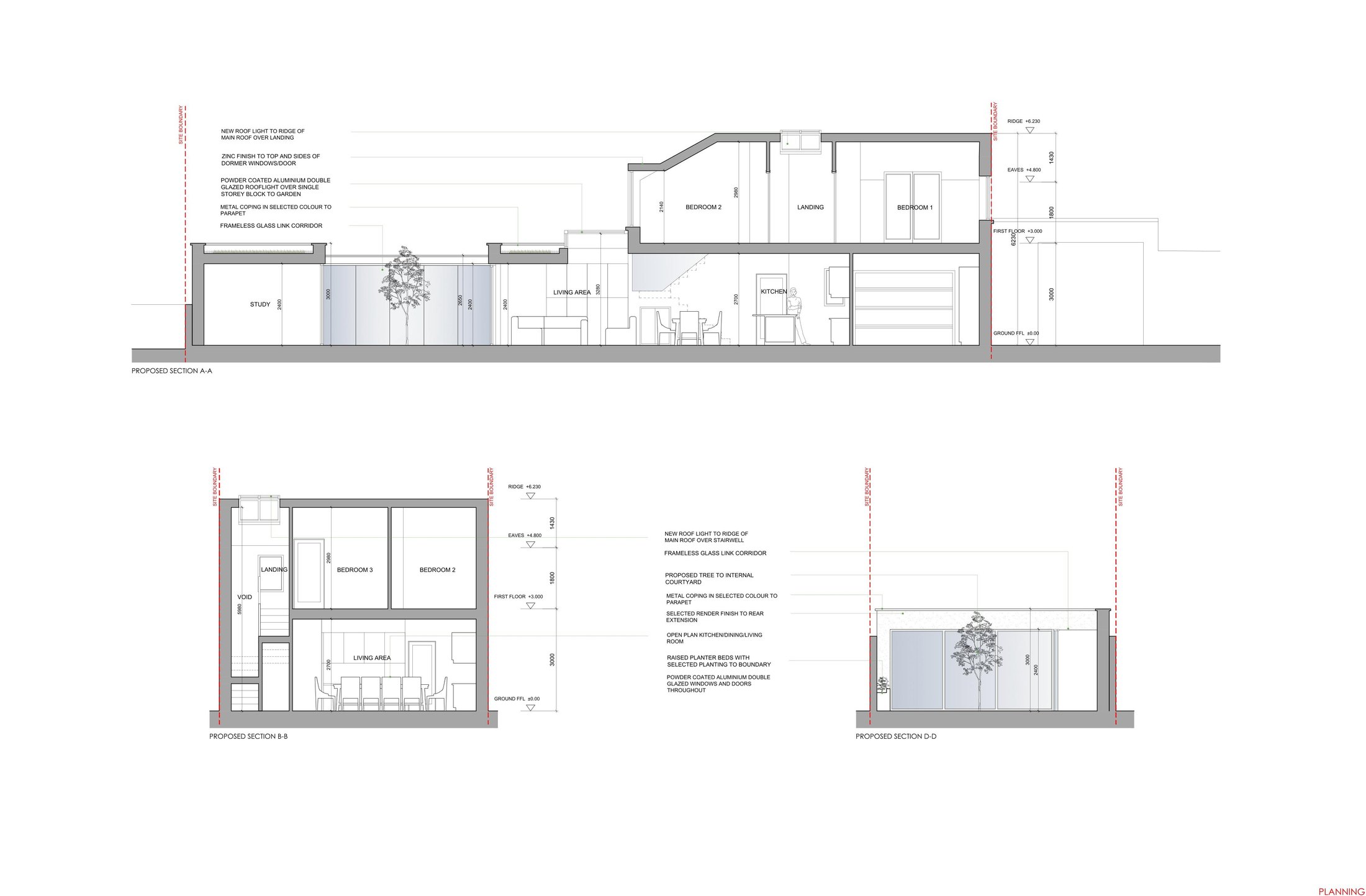 22112 PA_03-02-Proposed Secions-1
