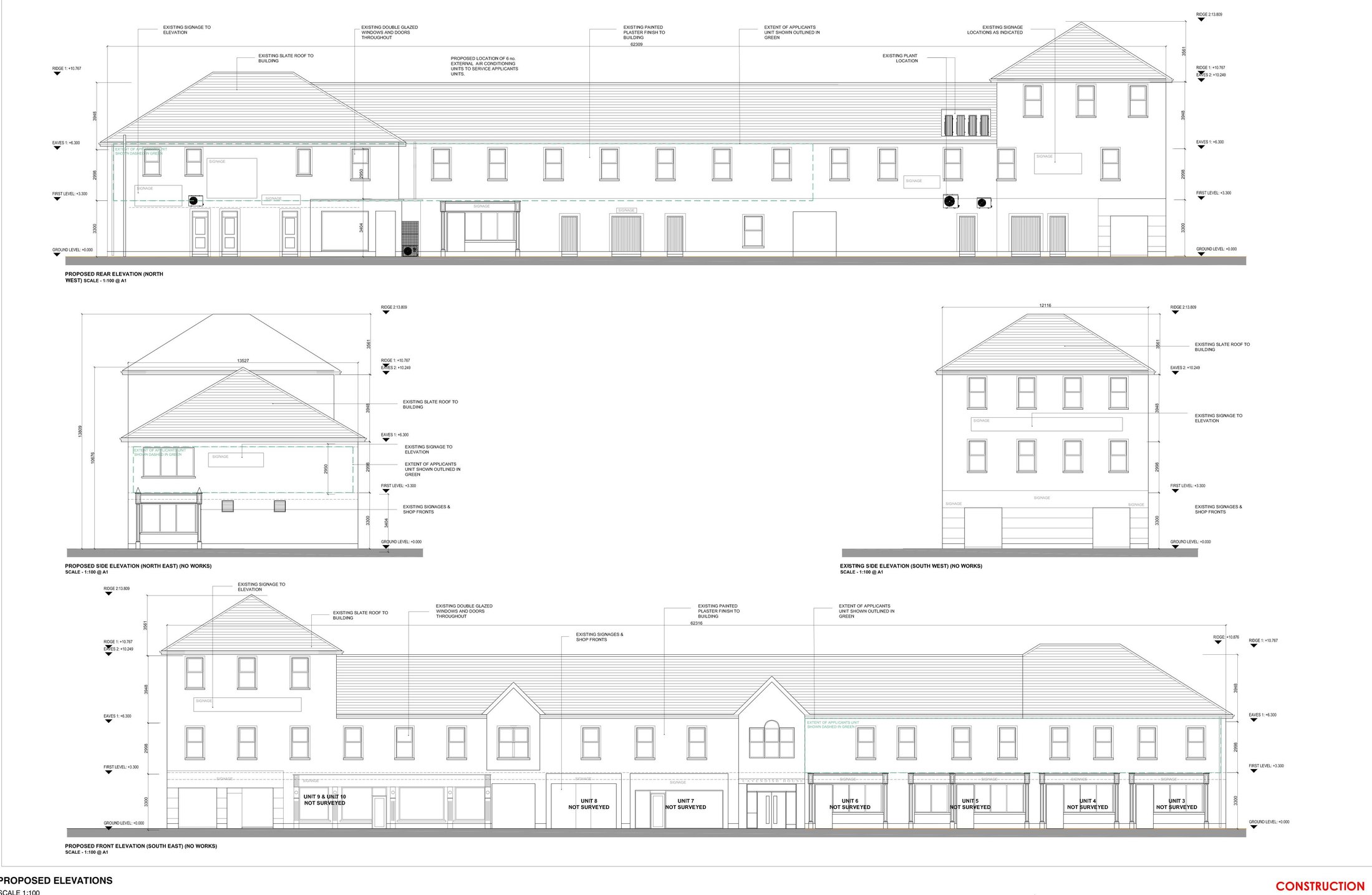 22113_C_03-02 Proposed Elevations-1