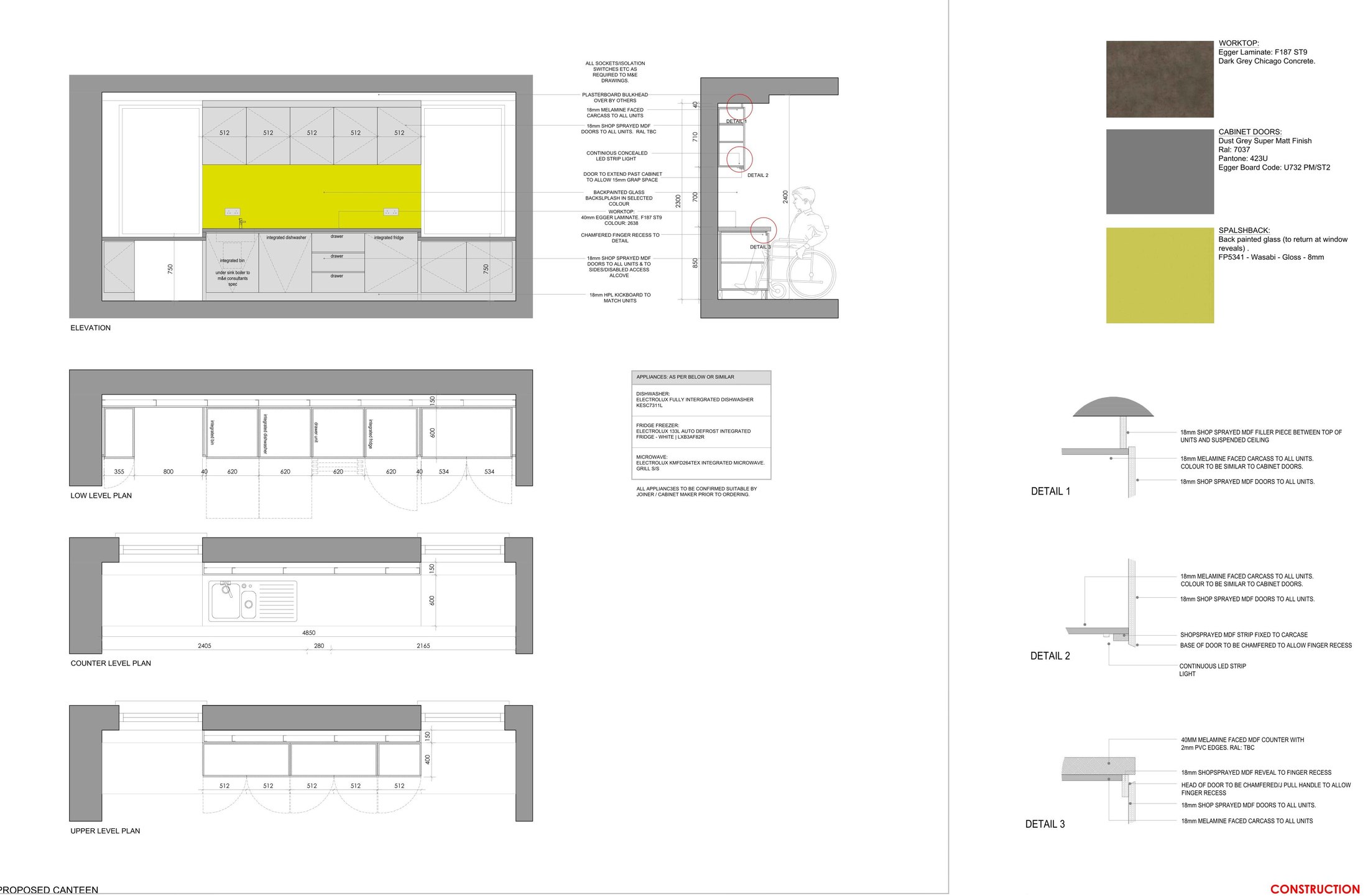 22113_C_06-01A Proposed Joinery Canteen-1