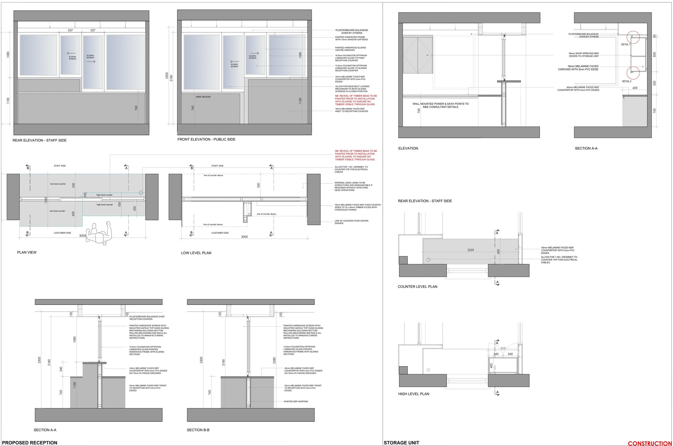 22113_C_06-02B Proposed Joinery Recepton Counter & Storage Unit-1