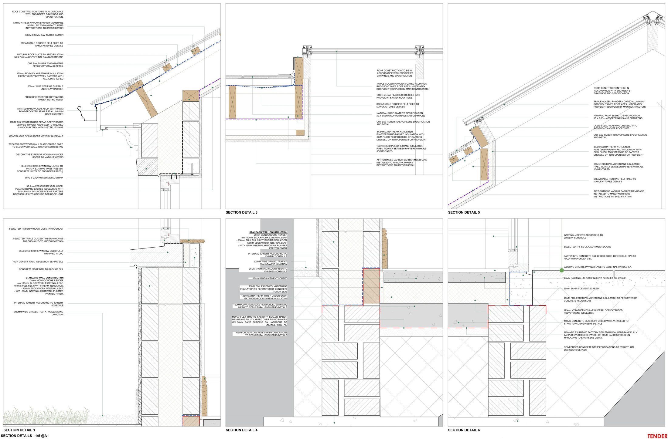 22133 T_08-01 Details-1