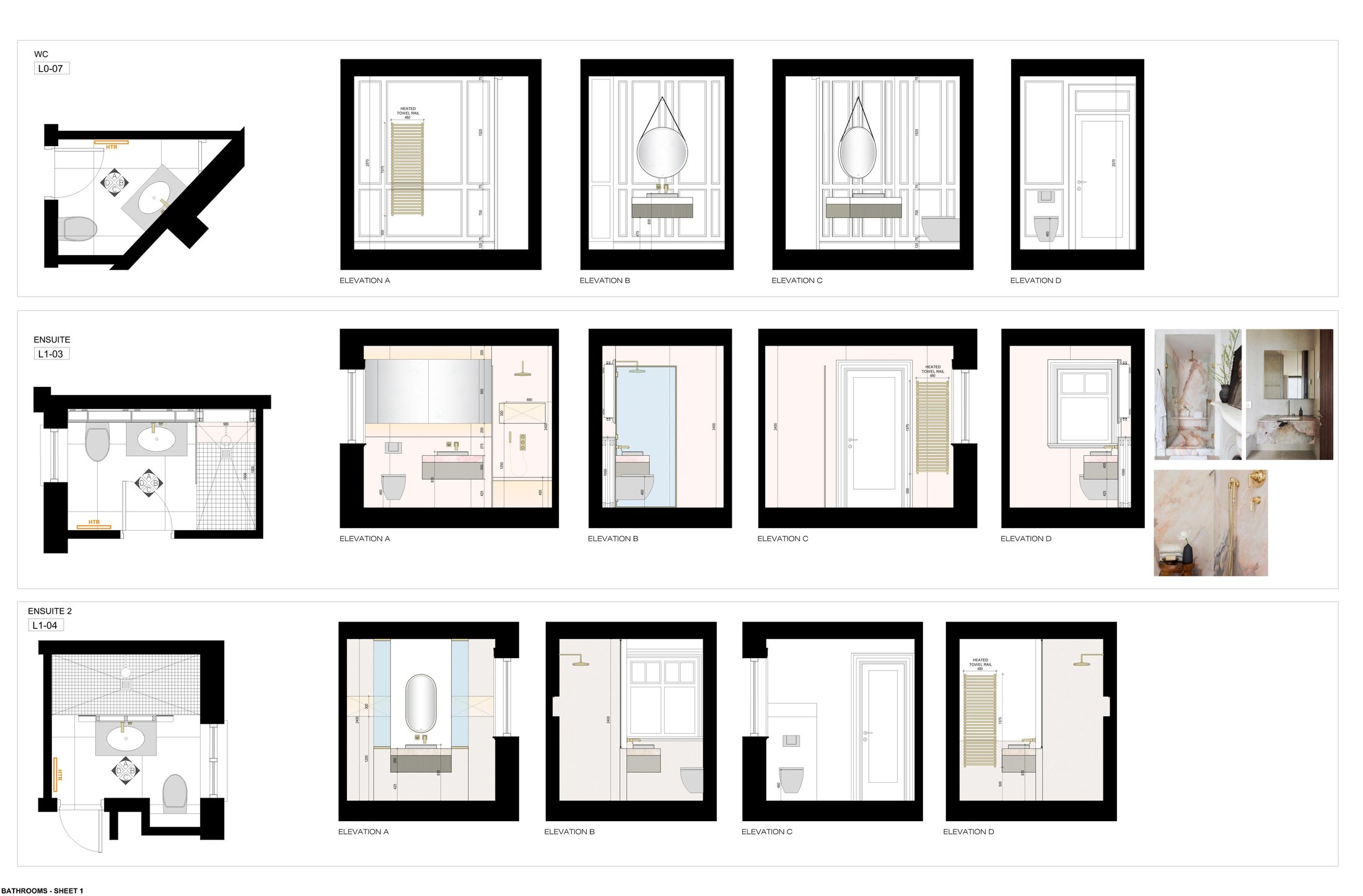 22133 T_09-01 Bathrooms Layouts 1-1