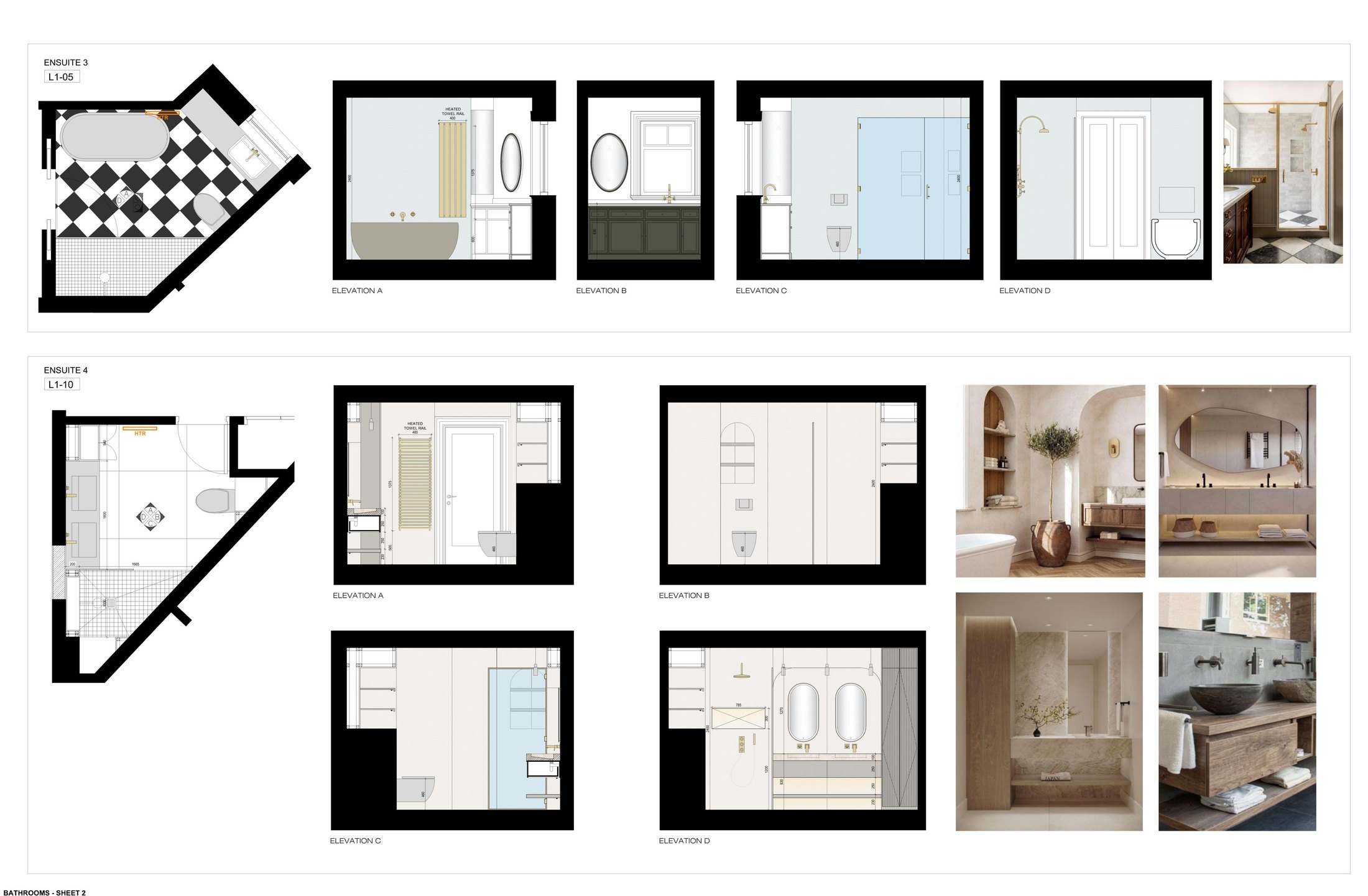 22133 T_09-02 Bathrooms Layouts 2-1