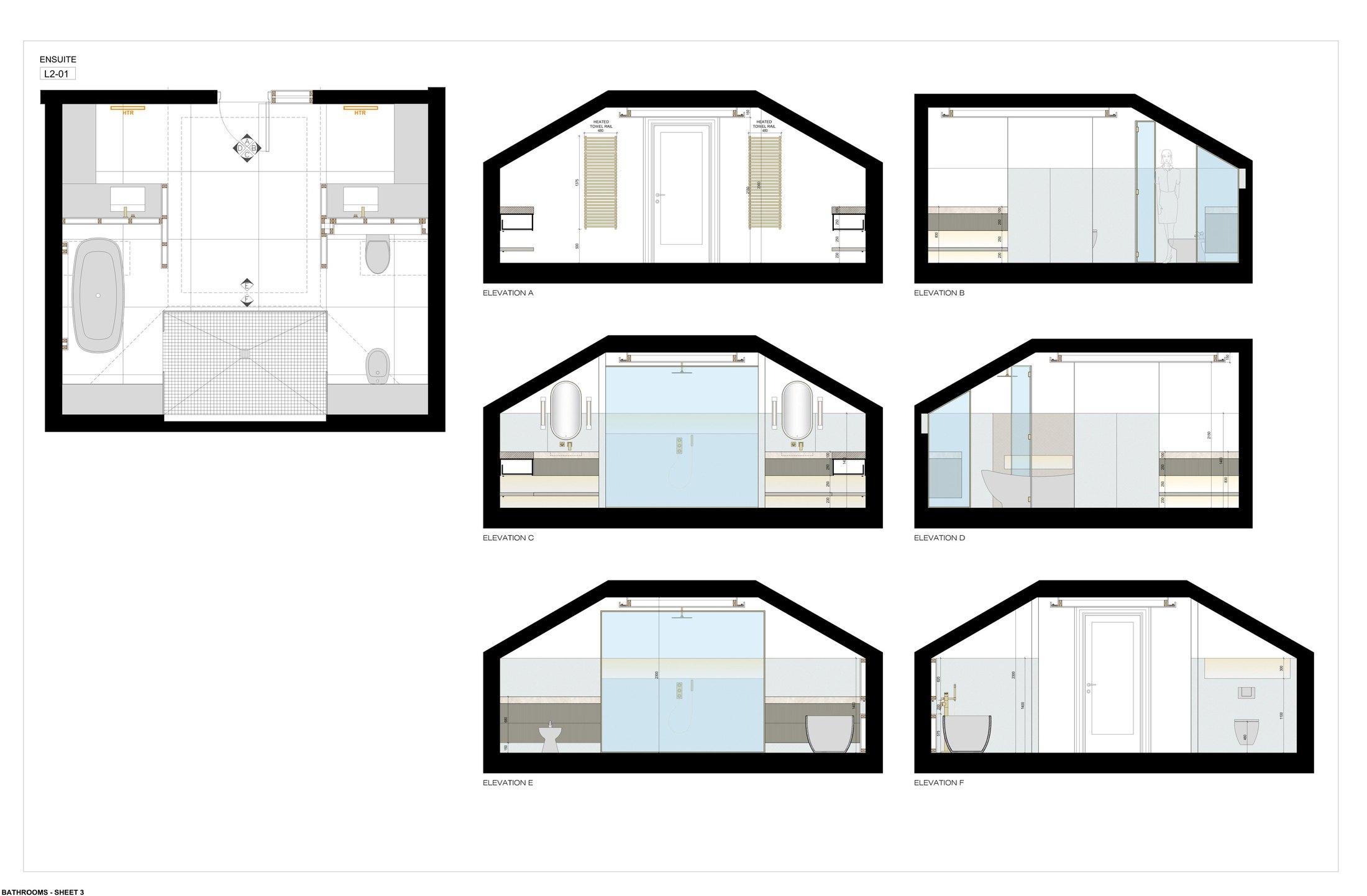 22133 T_09-03 Bathrooms Layouts 3-1