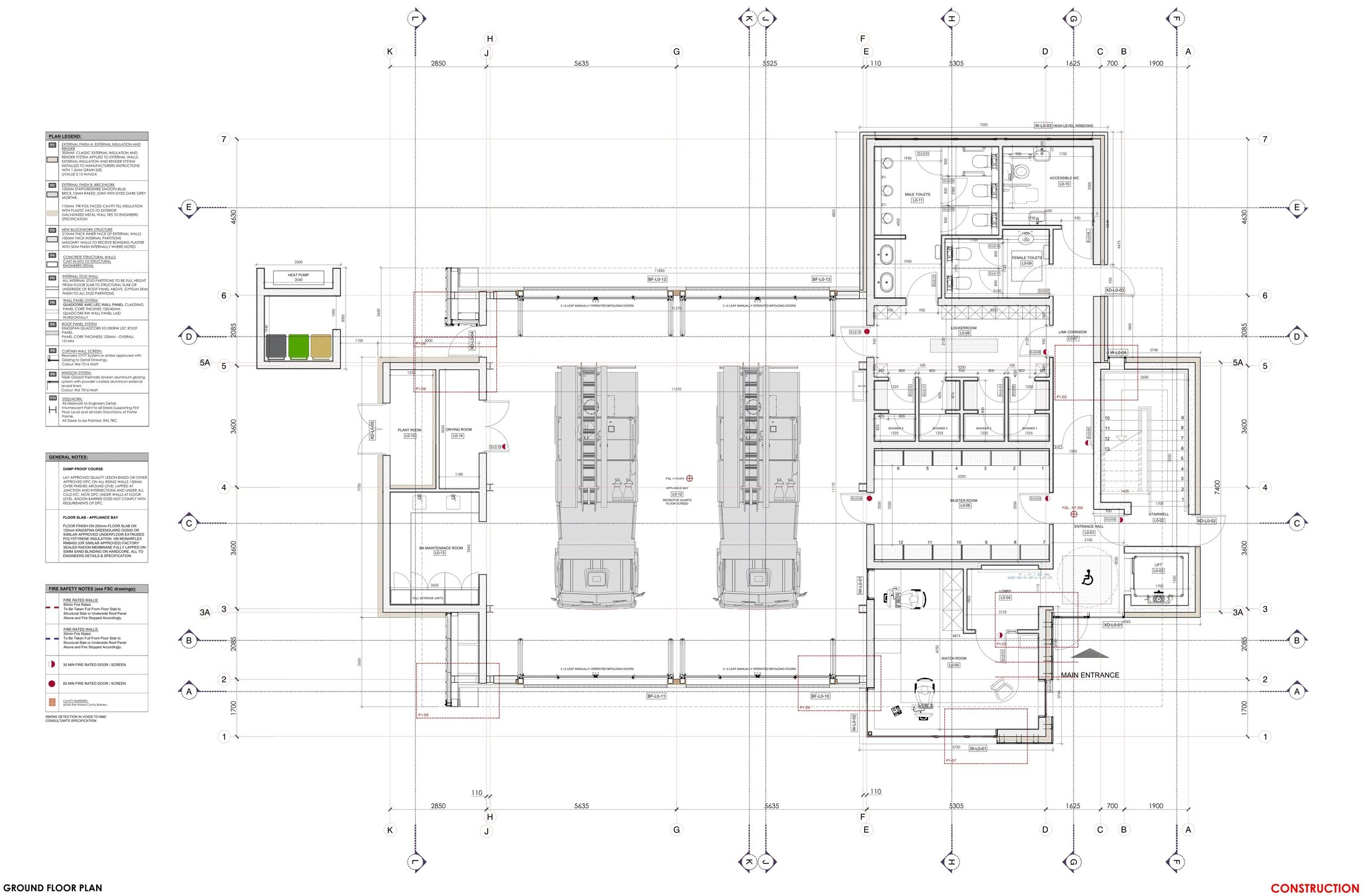 23128-NODE-SB-XX-DR-A-C_03-01 Ground Floor Plan-1