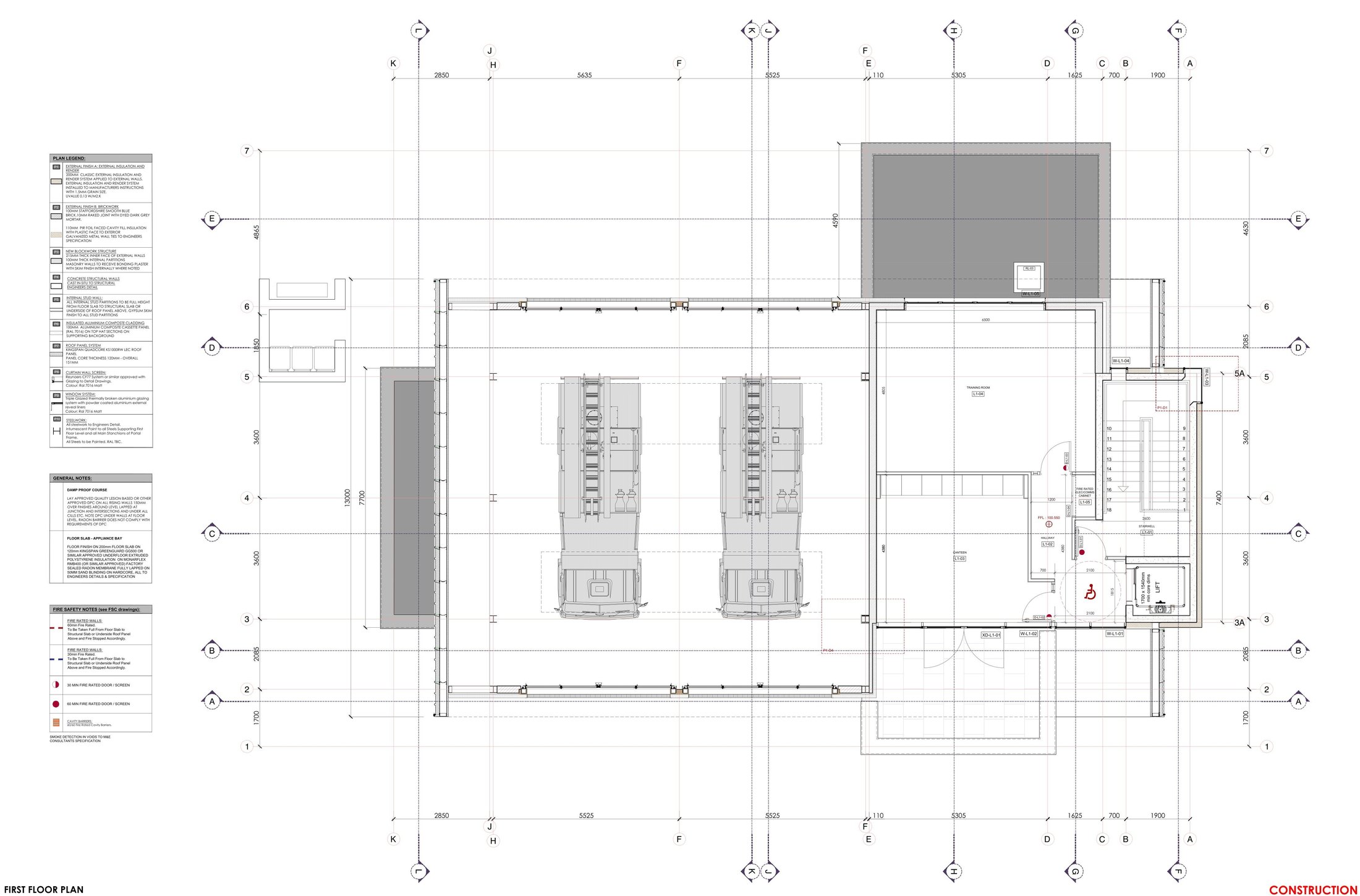 23128-NODE-SB-XX-DR-A-C_03-02 First Floor Plan-1