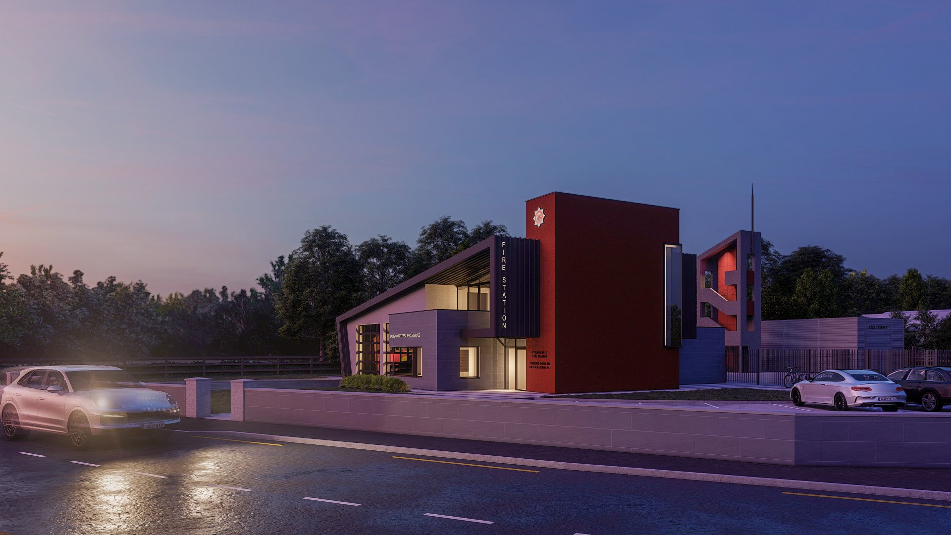 23128-NODE-SB-XX-VS-A-0001 