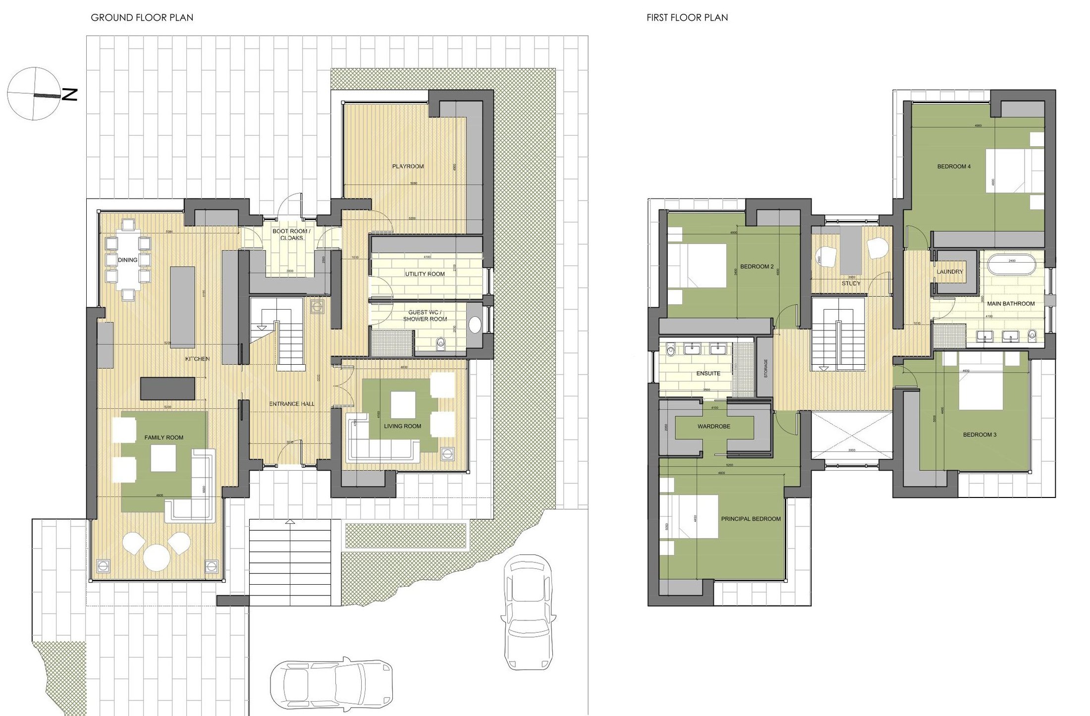 23135_SK_3-01 Floor Plans-1