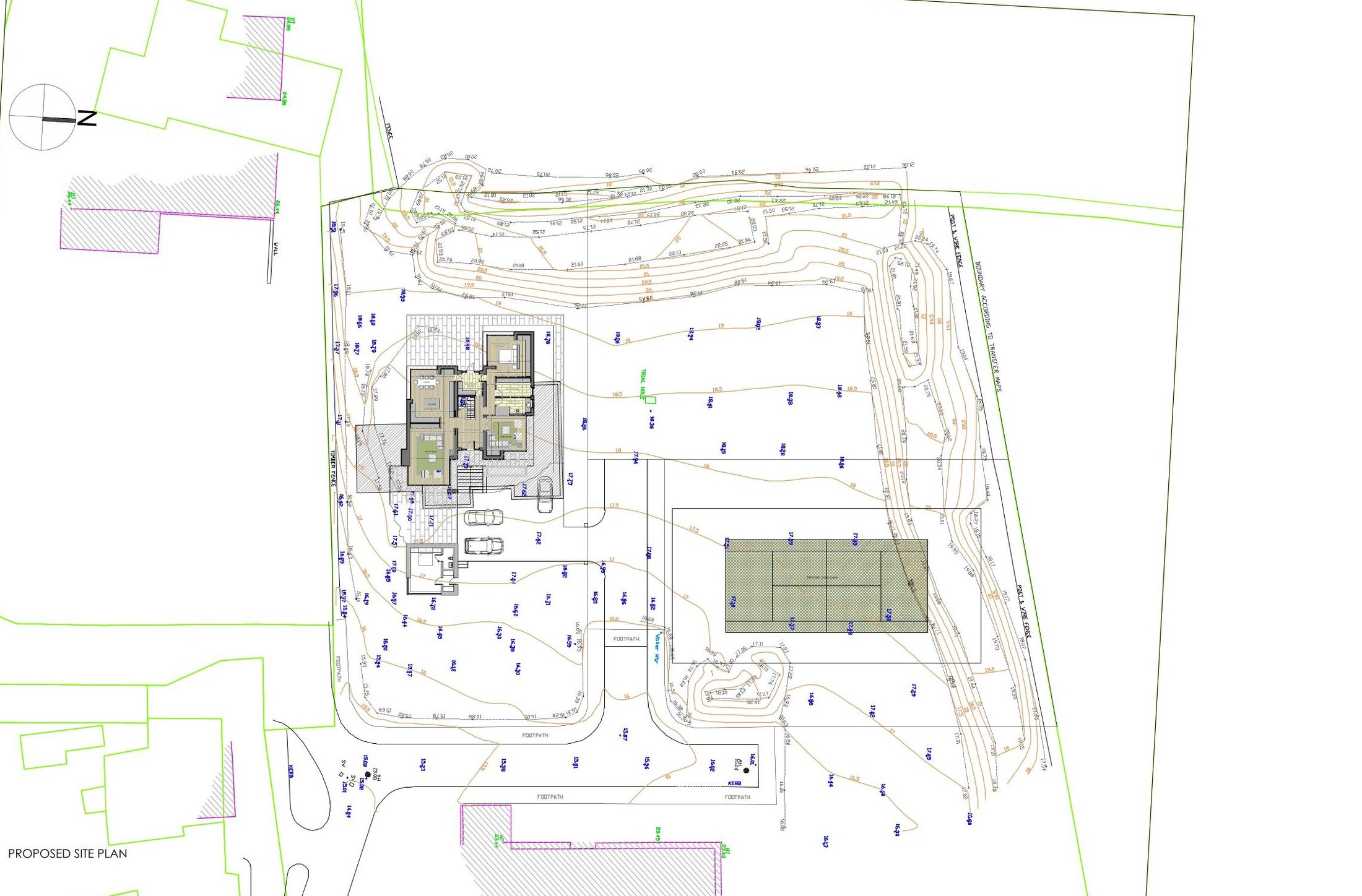 23135_SK_3-03 Site Plan-1