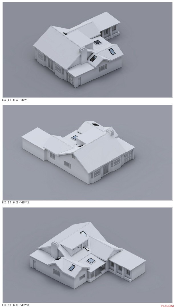 3d 1