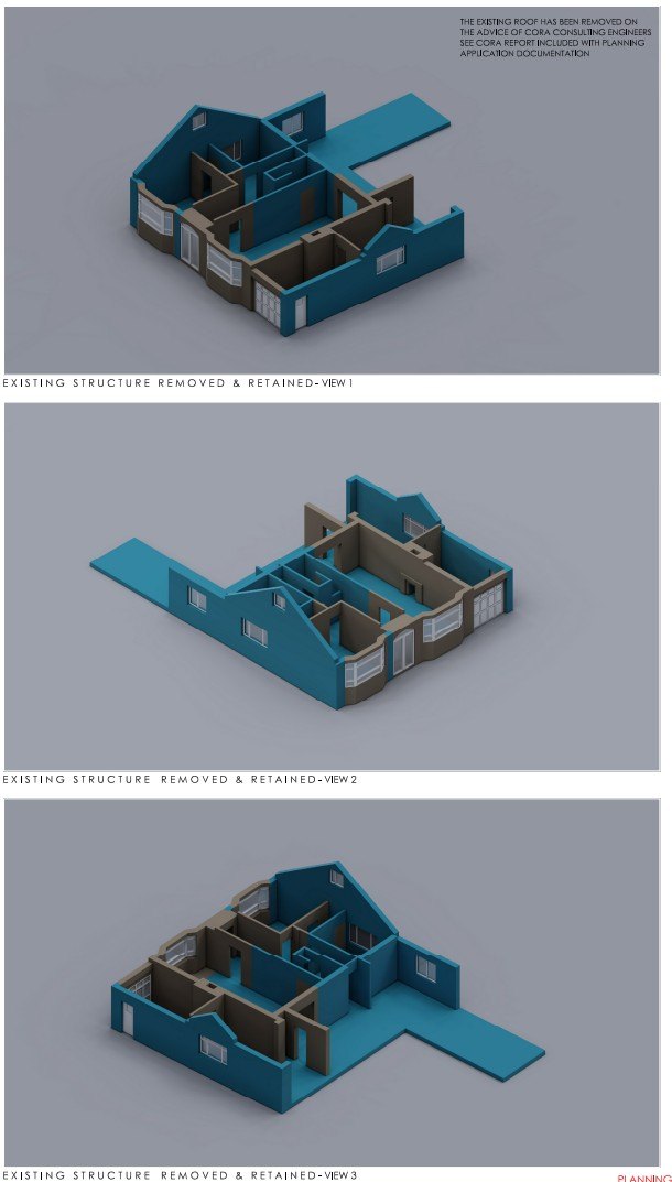 3d 2