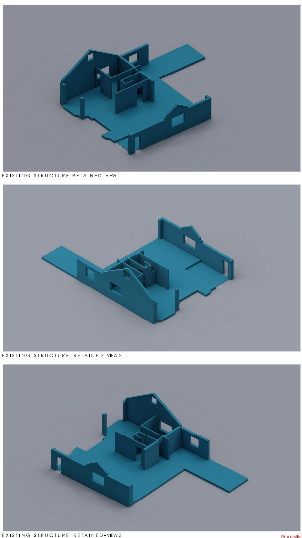 3d 3