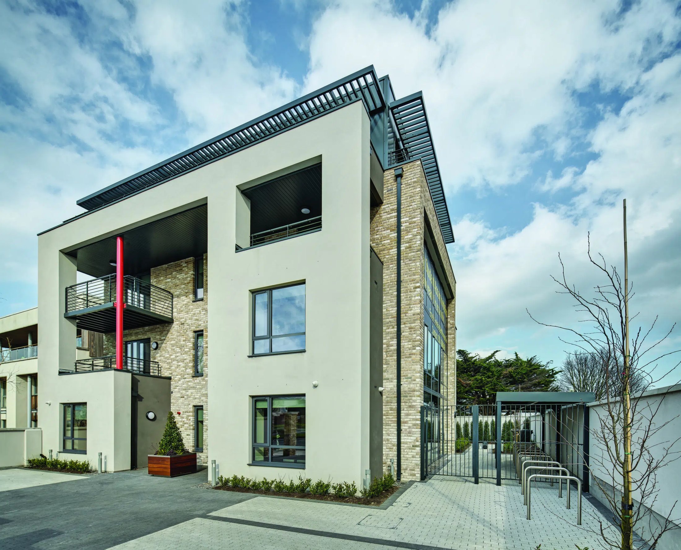409-Stillorgan-Road-2020-03-18-_DSC9171a_Exterior-3-scaled.jpg