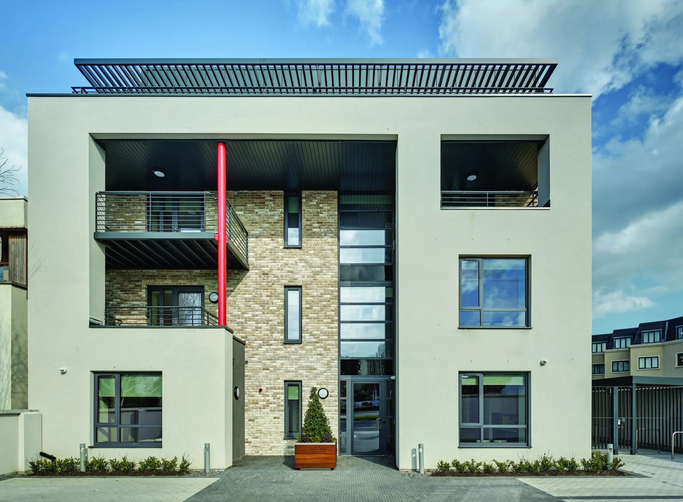 409-Stillorgan-Road-2020-03-18-_DSC9206_Exterior-1-scaled.jpg