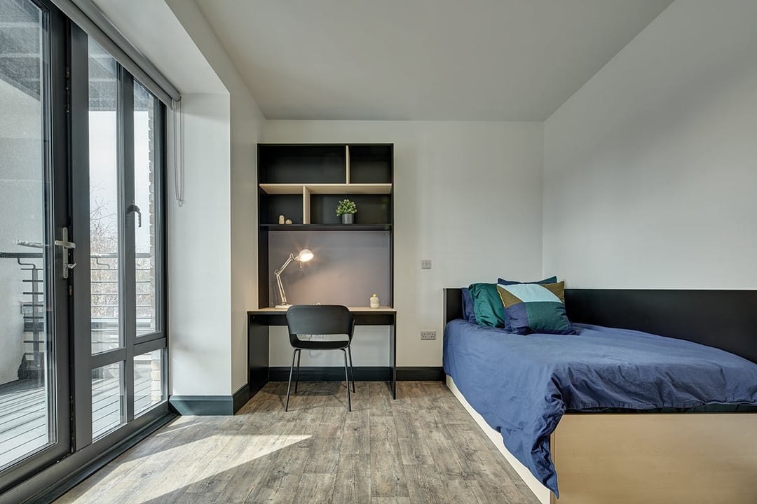 bedroom-01-p-1080