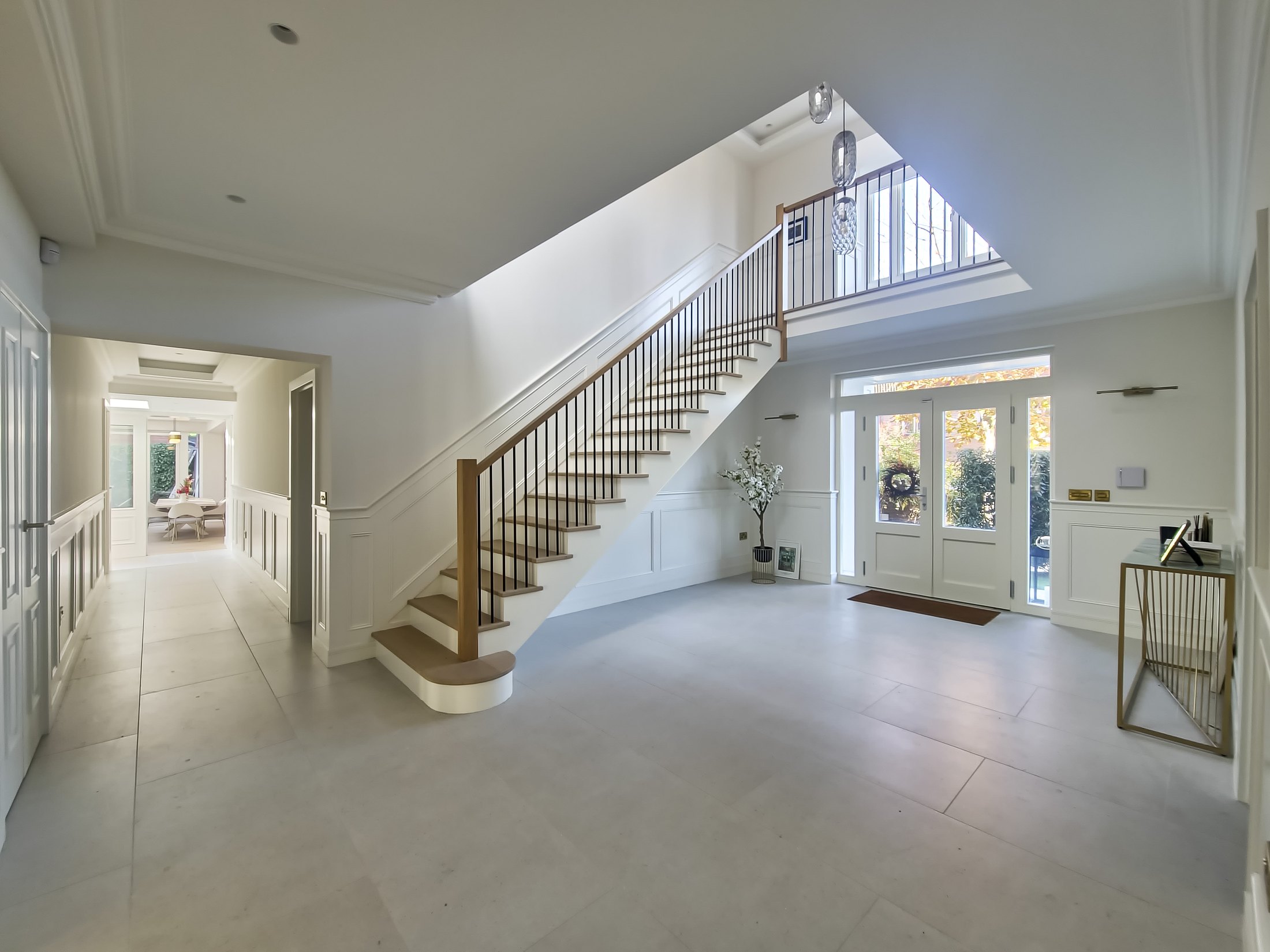 castledrive_1