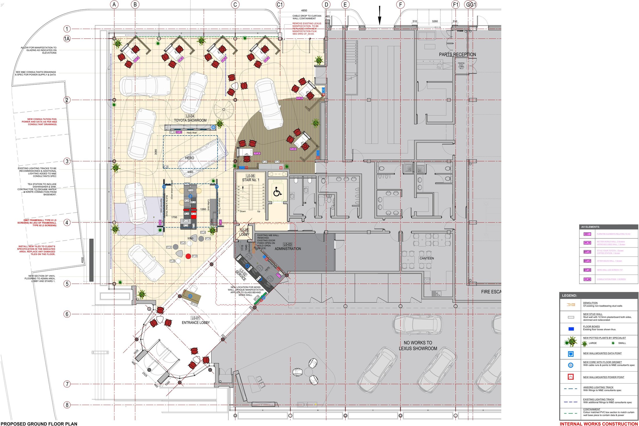CF_03-01C Proposed Ground Floor Plan-1