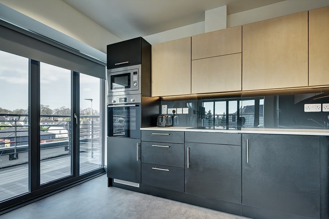 kitchen-p-1080