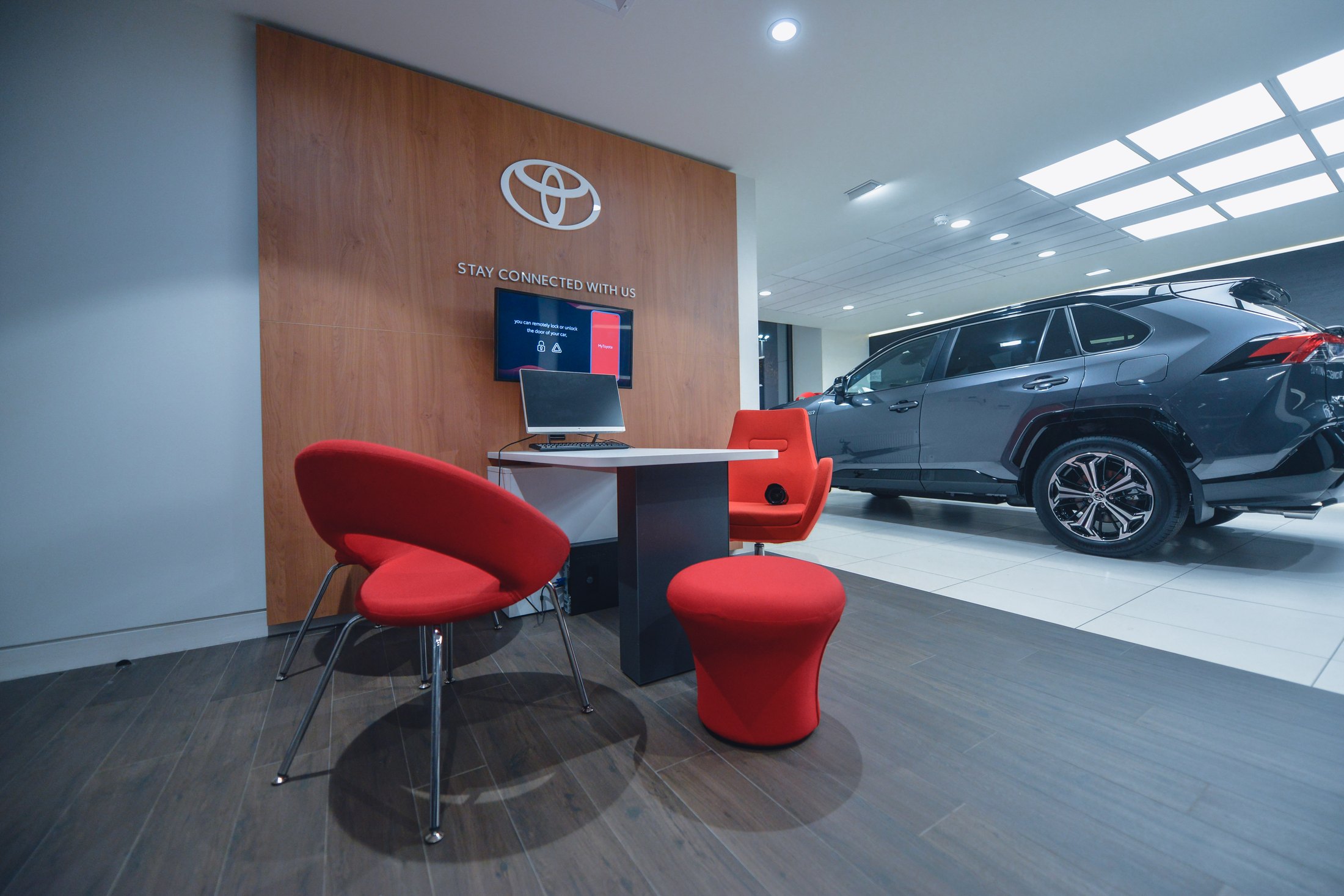 Toyota 11.14.2024-74