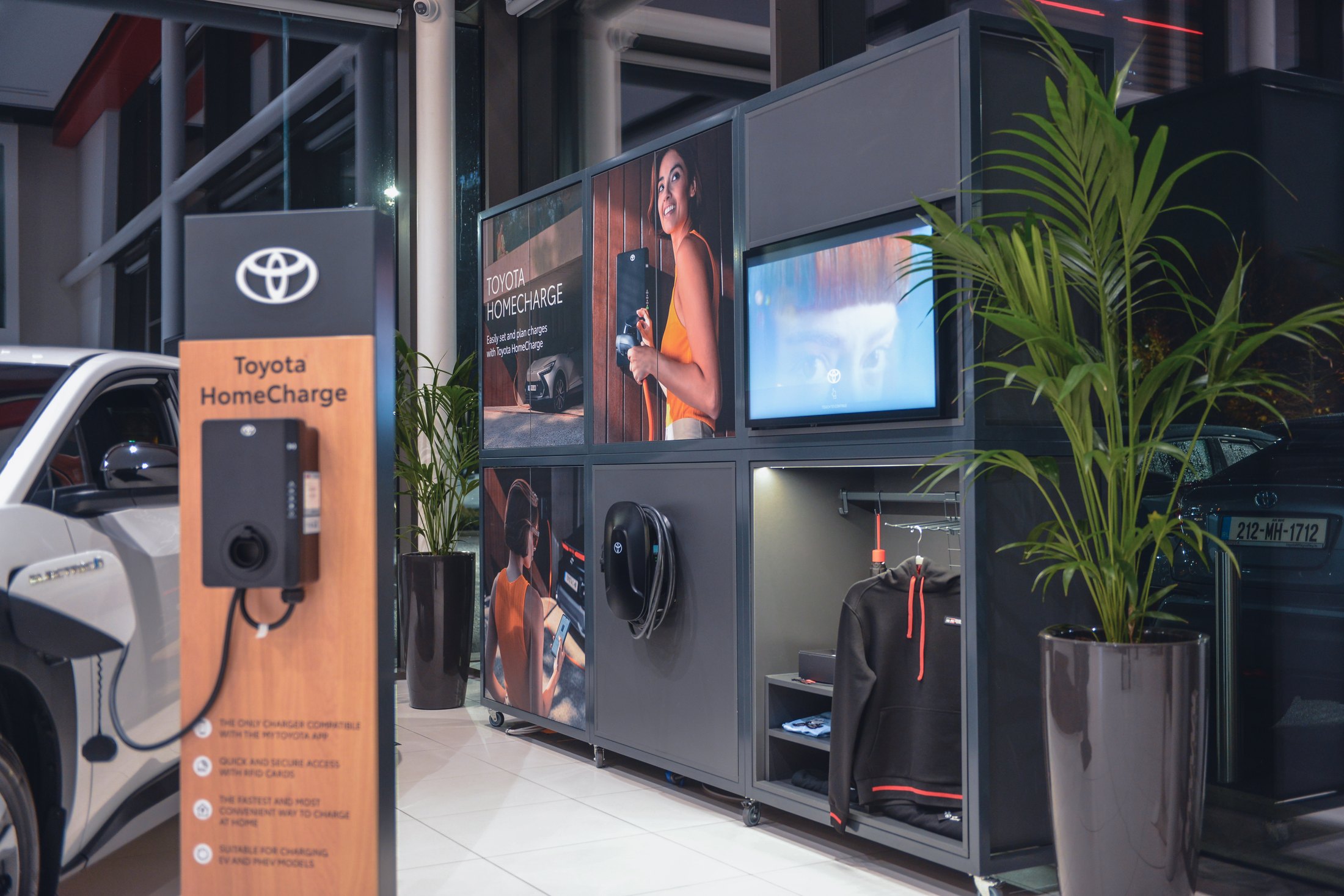 Toyota 11.14.2024-83