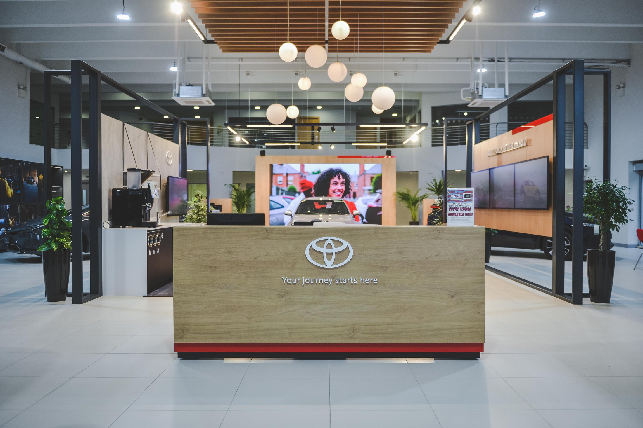 Toyota WF_-30