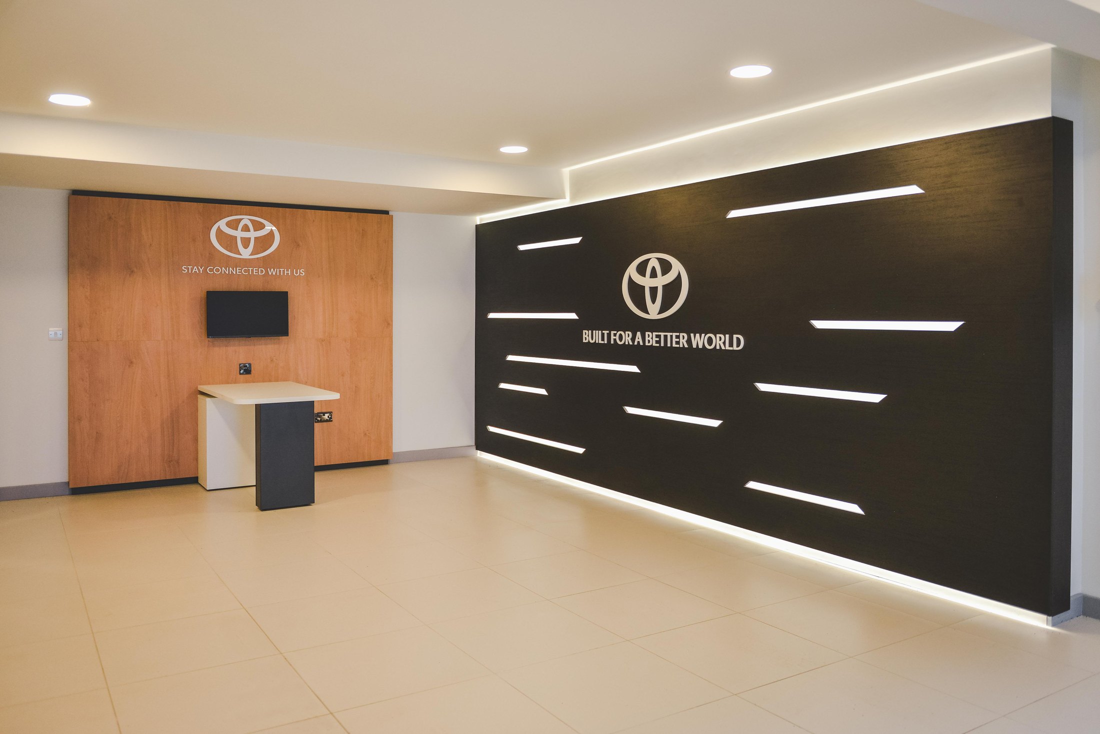 Toyota WF._-4