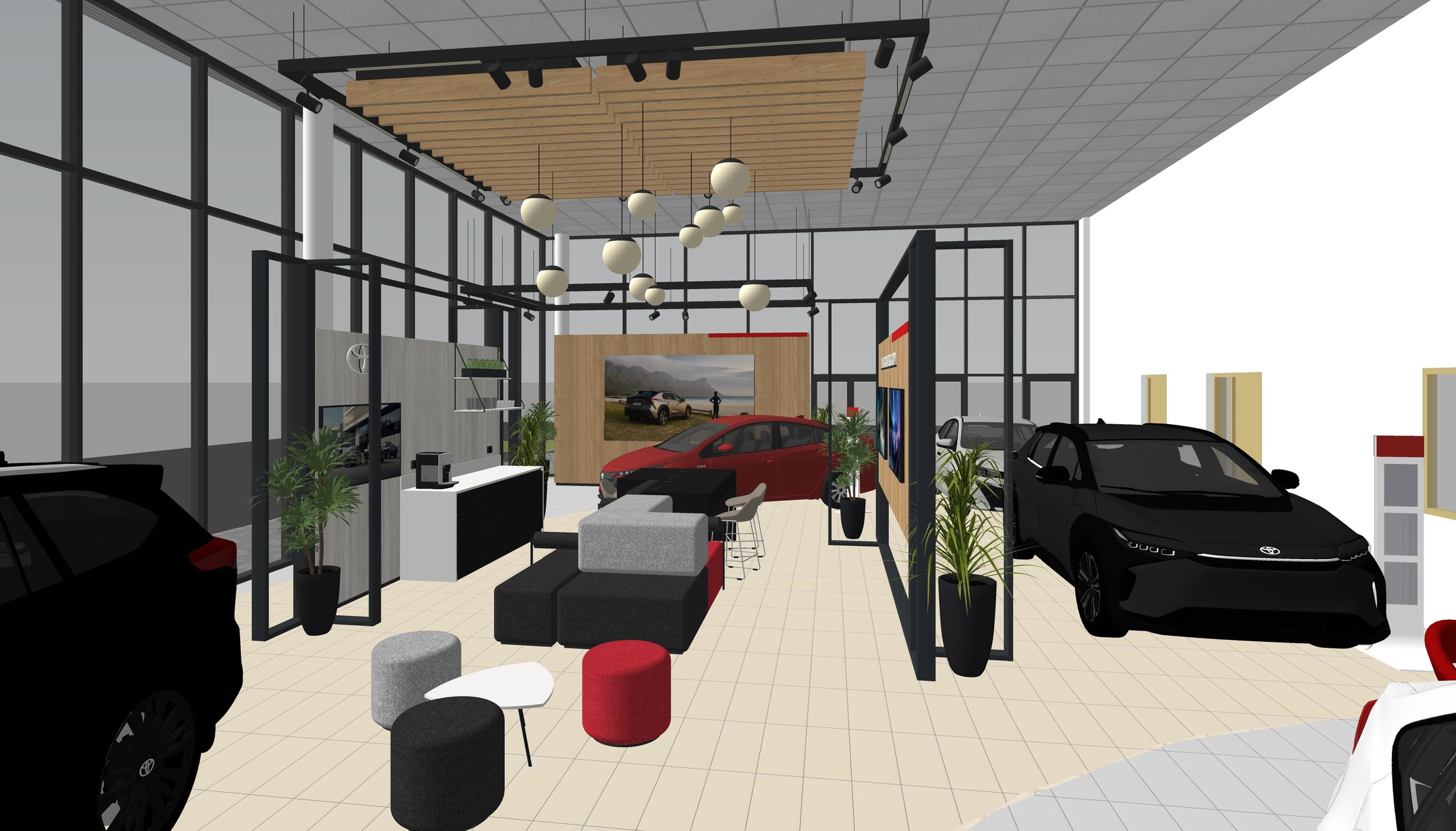 View 9