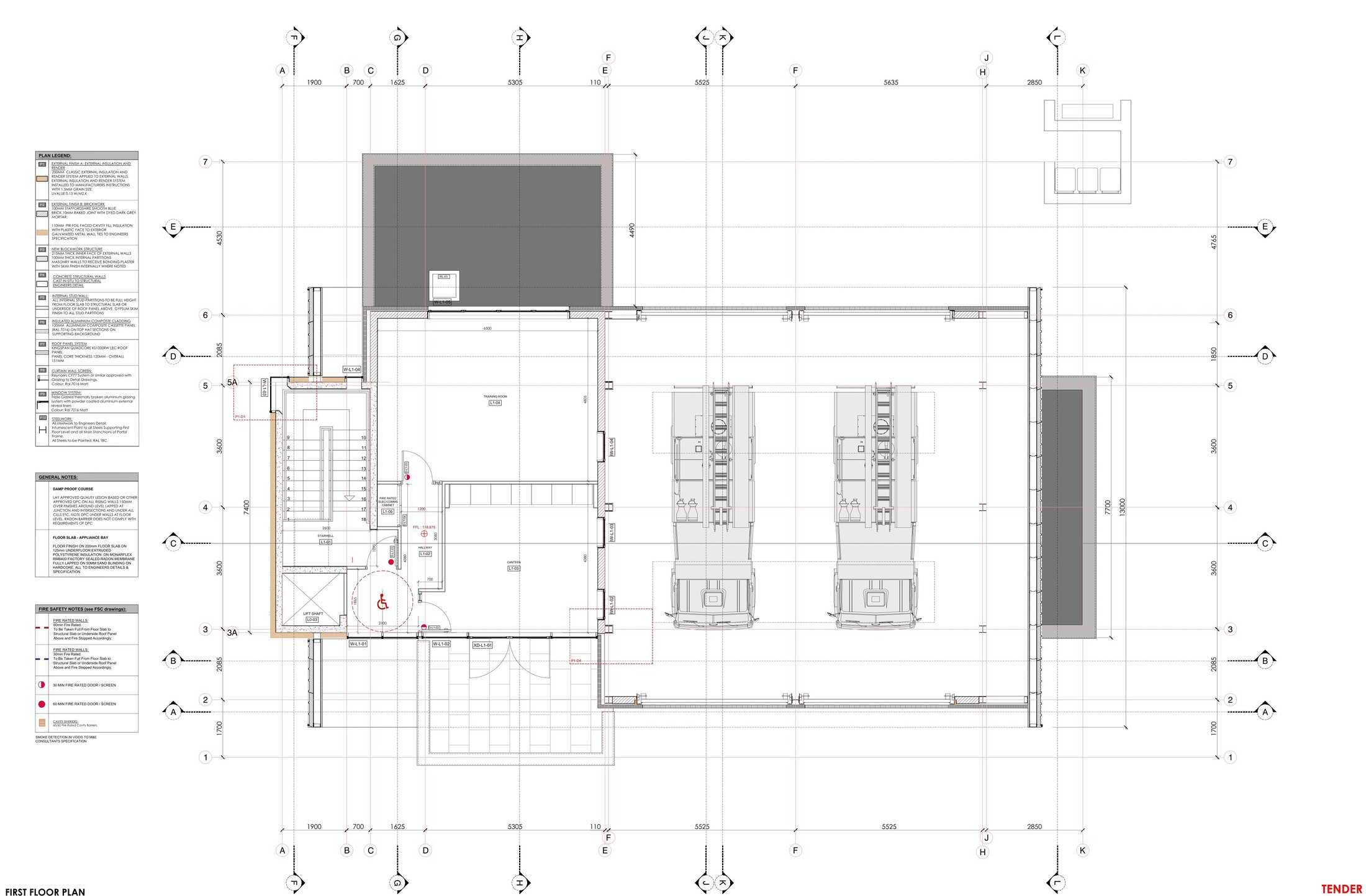W370-NODE-BG-XX-DR-A-T_03-02D First Floor Plan-1