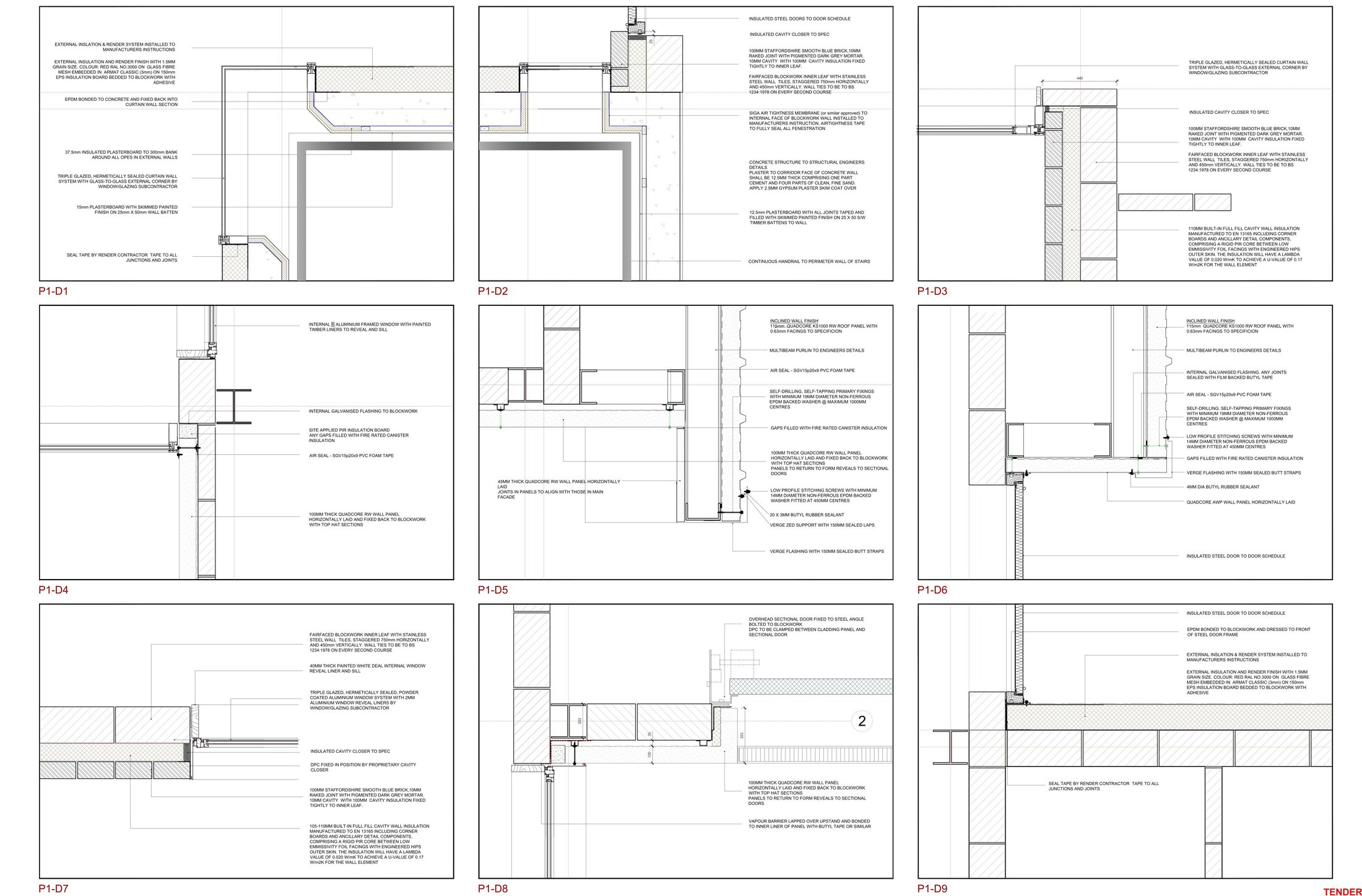 W370-NODE-BG-XX-DR-A-T_08-01A Plan Details-1